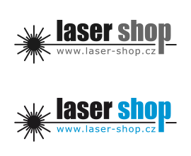 Laser-shop.cz