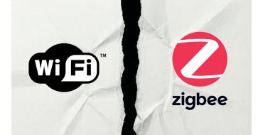 Souboj technologií: Proč Wi-Fi nestačí a co je to Zigbee