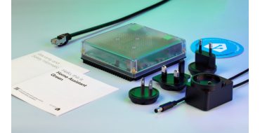 Na čem to rozjet: Přehled hardwaru pro Home Assistant