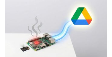 Jak nepřijít o měsíce práce: Automatické zálohy pro Home Assistant