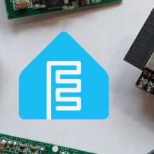 Vlastní chytrá zařízení snadno a rychle: Úvod do ESPHome