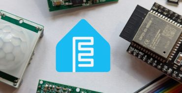 Vlastní chytrá zařízení snadno a rychle: Úvod do ESPHome