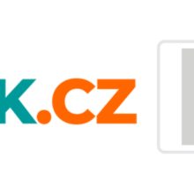 Drátek eInk bezdrátový displej pro Home Assistant