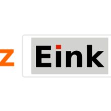 Jak nainstalovat integraci Drátek eInk do Home Assistantu