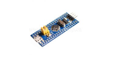 Vývojová deska ARM STM32F103C8T6 STM32