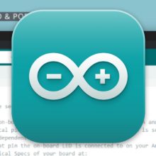 Seznámení s Arduino IDE