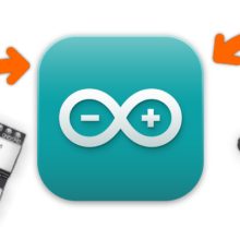 Jak přidat desky ESP32 do Arduino IDE